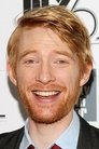 Domhnall Gleeson photo