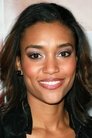 Annie Ilonzeh photo