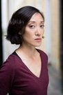 Gabby Wong photo