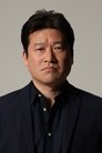 Jiro Sato photo