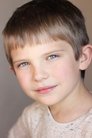 Jacob Wade photo