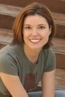 Jennifer Costa photo