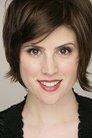 Melanie Paxson photo