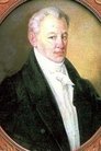 Ivan Kotliarevsky photo