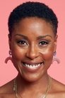 Christine Adams photo