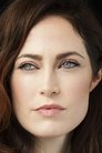 Charlotte Sullivan photo