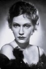 Hilde Weissner photo