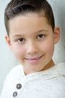 Peter LoPresti photo