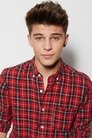 Sean Cavaliere photo
