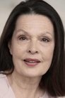 Hanne Uldal photo