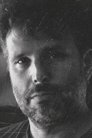 Jerome Legeron photo