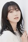 Kanoko Sudou photo