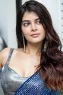 Madhumita Sarkar photo