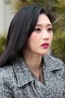 Kim Hee-jeong photo