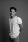 Hatta Rahandy photo