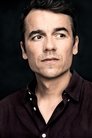 Alexander Khuon photo