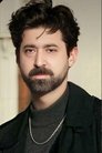 Seif Youssef photo