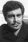 Tugay Toksöz photo