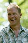 Kenny Zimlinghaus photo