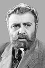 Akim Tamiroff photo
