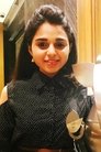 Yamini Ghantasala photo