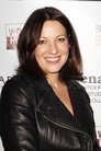 Bonnie McFarlane photo