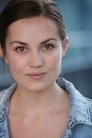 Ida Nilsen photo