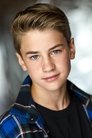 Isaac Kragten photo