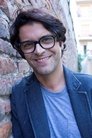 Samuele Bersani photo