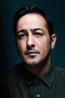Sarp Apak photo