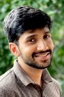 Kishen Das photo