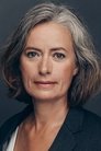 Lotte Munk photo