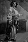 Charlotte Barbier-Krauss photo