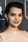 Brianna Hildebrand photo
