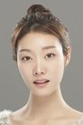Cha Min-jee photo