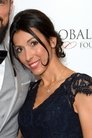 Jennifer Giroud photo
