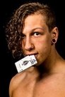 Austin Highley photo