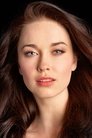 Elyse Levesque photo