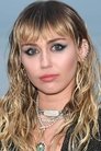 Miley Cyrus photo