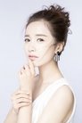 Li Chunai photo