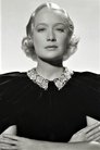 Miriam Hopkins photo