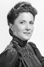 Teresa Celli photo