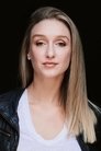 Elissa Cadwell photo