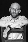 Georgy Bolonev photo