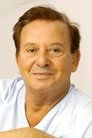 Seyfi Dursunoğlu photo