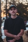 Jacob Kiesling photo