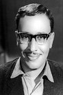 Fouad Al-Mohandes photo