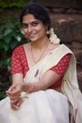 Gouri Unnimaya photo