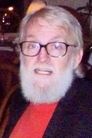 Dan O'Bannon photo