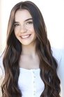 Micaela Nyland photo